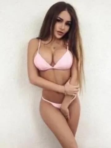 Лиана