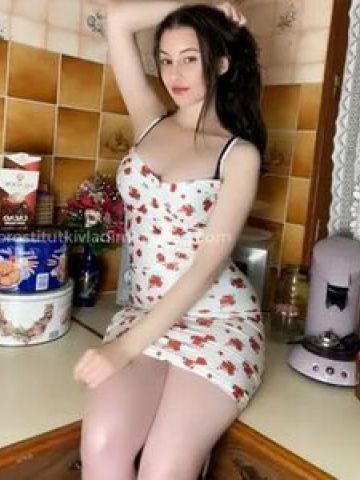 Наталья